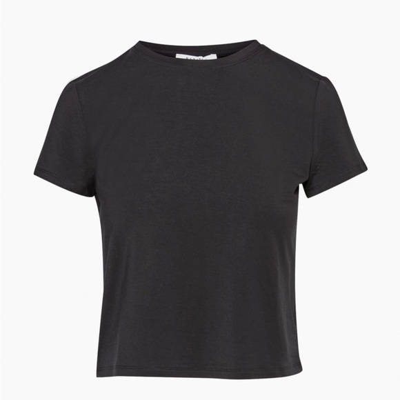 Babaton everyday tee - Picture 5 of 5